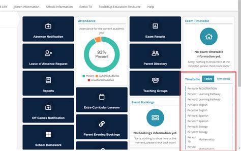 ykop parent portal